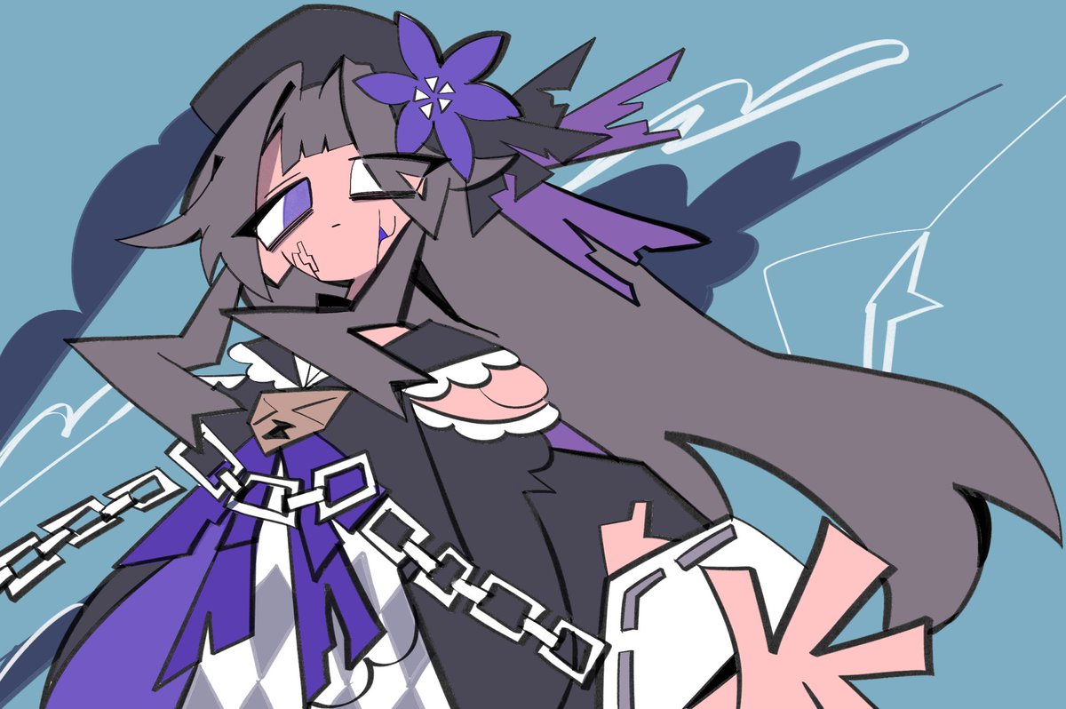 gugyuguba_'s tweet photo. https://t.co/Qr0FBiKoem