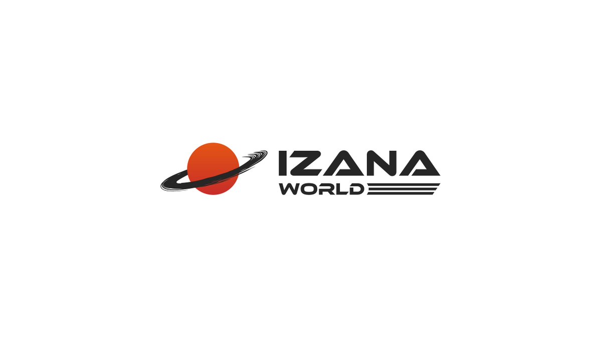 izanacorp's tweet photo. https://t.co/stIMR86rcw https://t.co/55AhZcAe7b