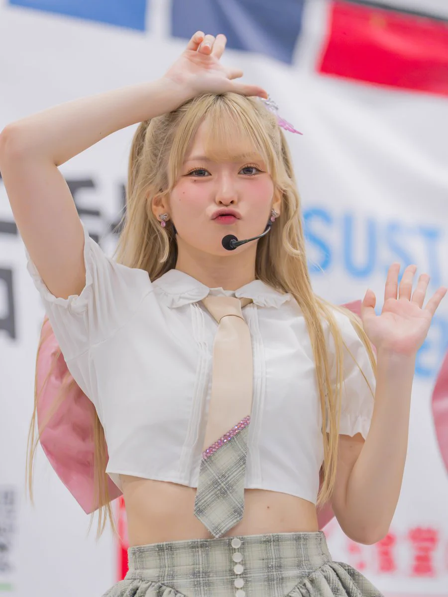 TETSUYA🐇MOMO on X: 