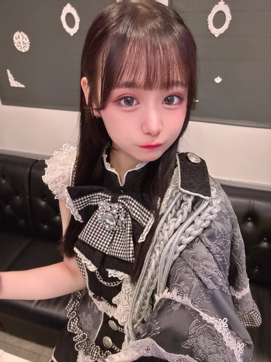 mo2ni53_'s tweet photo. @oregatamanegi 遠隔！頂けたらお礼動画送ります💌！
もし良ければ頂けたら嬉しいです！🎵🥺

会える場所は歌舞伎町のSTRIXというお店です！！！！ https://t.co/fHJDmdwmK4