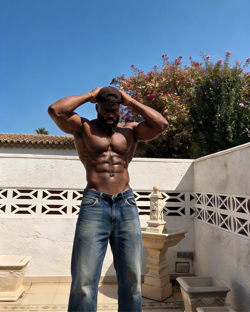 drogoazrael's tweet photo. Morning y'all it's a good day https://t.co/Cj235c4ldn