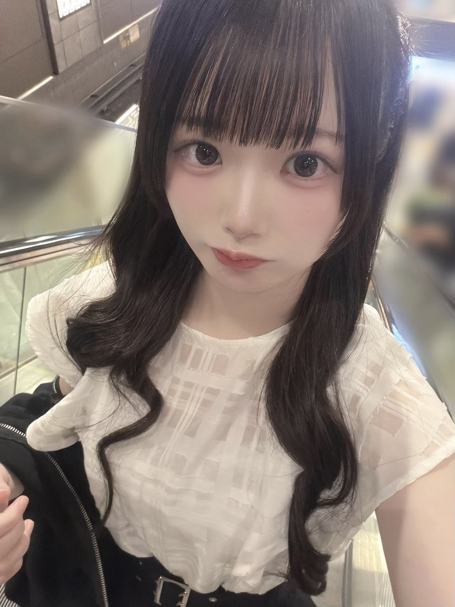 mochu_umeko's tweet photo. なにしとるとーー！ https://t.co/D3YrLouGKu