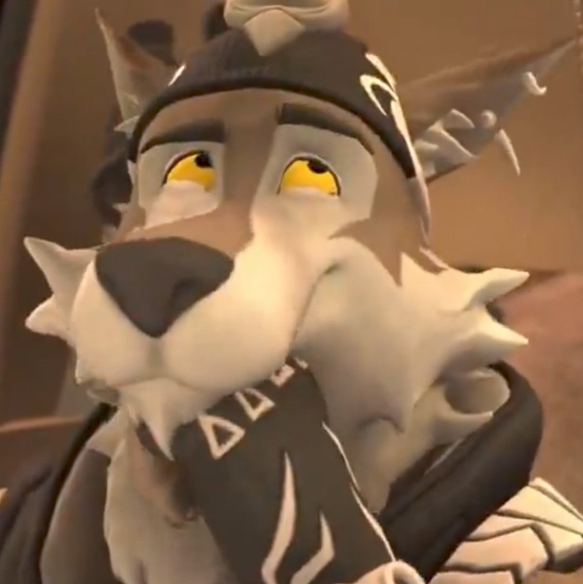 for_characters_'s tweet photo. I'm thinking of redrawing the first few lines from this video HAHAHA https://t.co/n1upCjpb9p