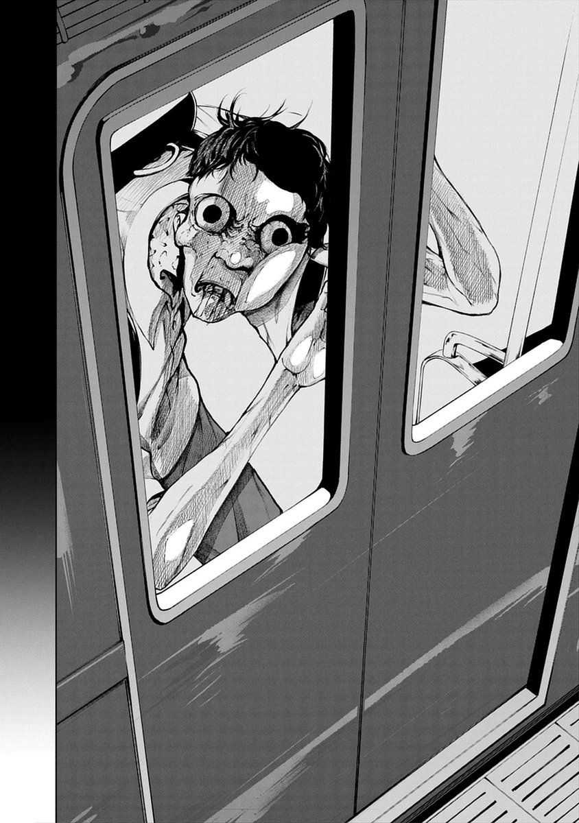 akashitouma's tweet photo. ⑥ https://t.co/pwppqxPcuC