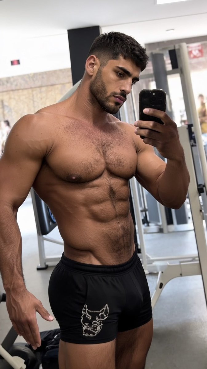 NizarSulik's tweet photo. Shape update https://t.co/8Z5OSh20mR
