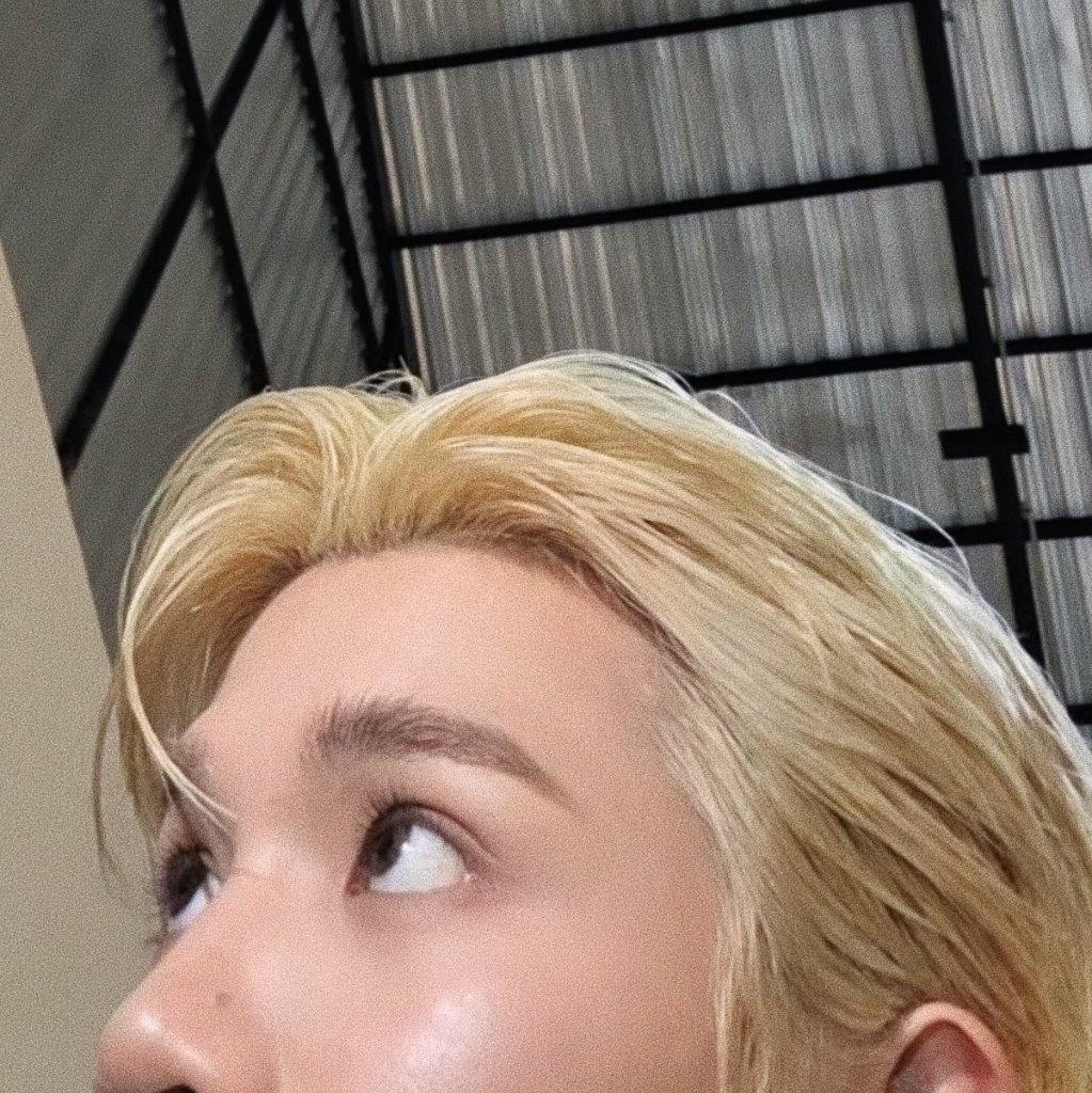 bylinnn91's tweet photo. ยัยนี่มานน่ารักจังวะ บาร์บี้เกิร์ลของพี่ 🤲💗🌻🩰🐱🎀⭐️🍑✨️ https://t.co/L7P5ZBiI2m