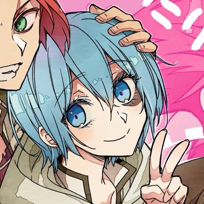 xcx_xcx_xcx's tweet photo. #新しいプロフィール画像 https://t.co/k3bTy65Zzx