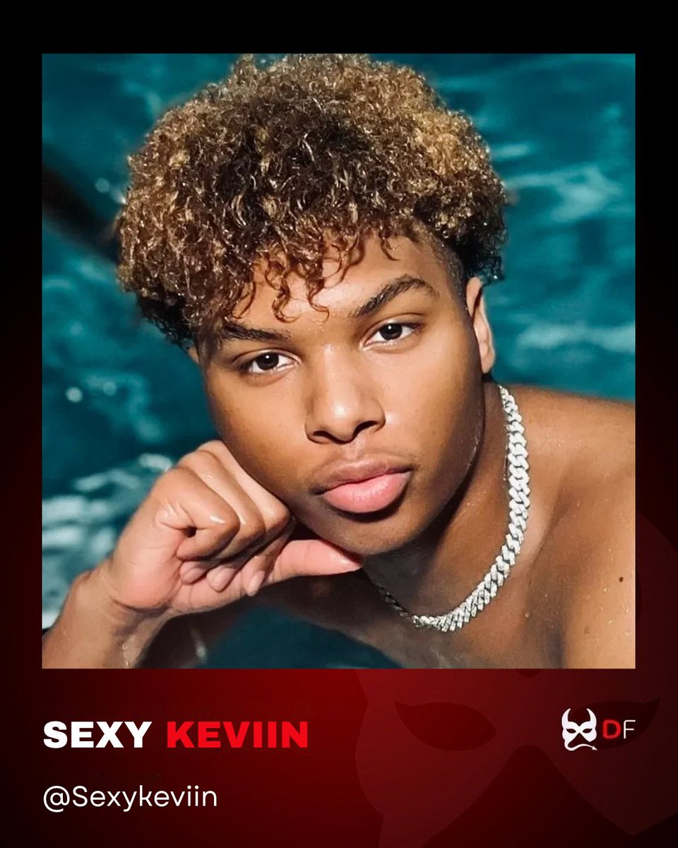 mandarkfans's tweet photo. Kevin doesn’t need to turn up the heat. He just has to show up 😏🔥🥵
https://t.co/m4JkvFKbNo
@darkfans_com #darkfans #mandarkfans #darkfanscreators #gay #men #guys https://t.co/PjtlOVAcex