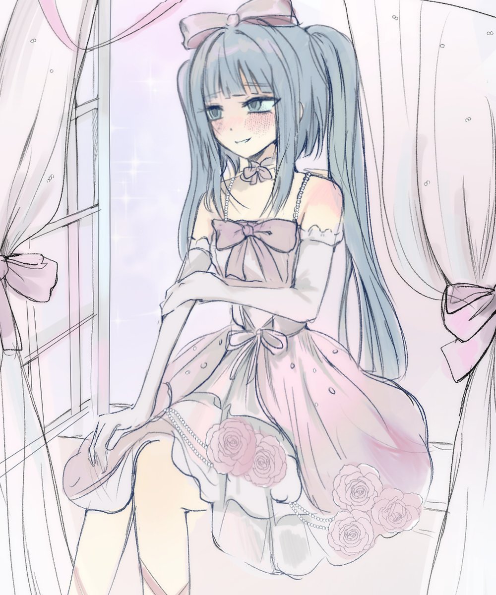 song78z's tweet photo. #うみねこFA https://t.co/Yf5eWsri8D
