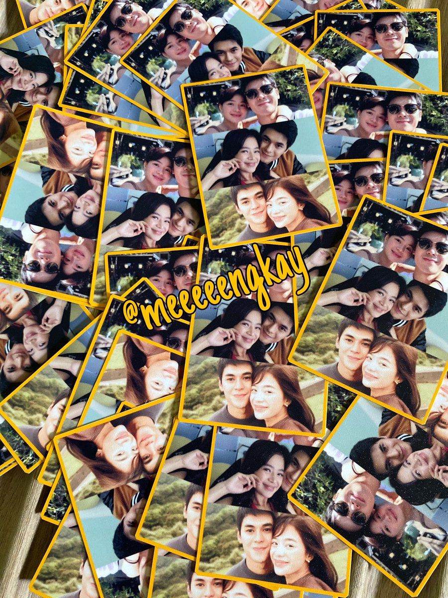 meeeeengkaay's tweet photo. At dahil nandito si Bianca sa Cebu, dalawa na ang ipamimigay kong freebies para sa mga Cheffies! 🤩💛

See you tomorrow, Cheffies! 🥰
#Dustbia ♾️ https://t.co/GA6n3Qrpz2