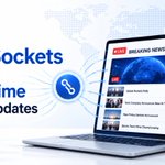 Photo by NewsData.io | News API & AI News Intelligence (@newsdataio)
