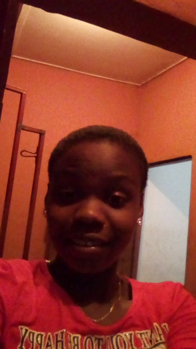 Ziideele tweet picture