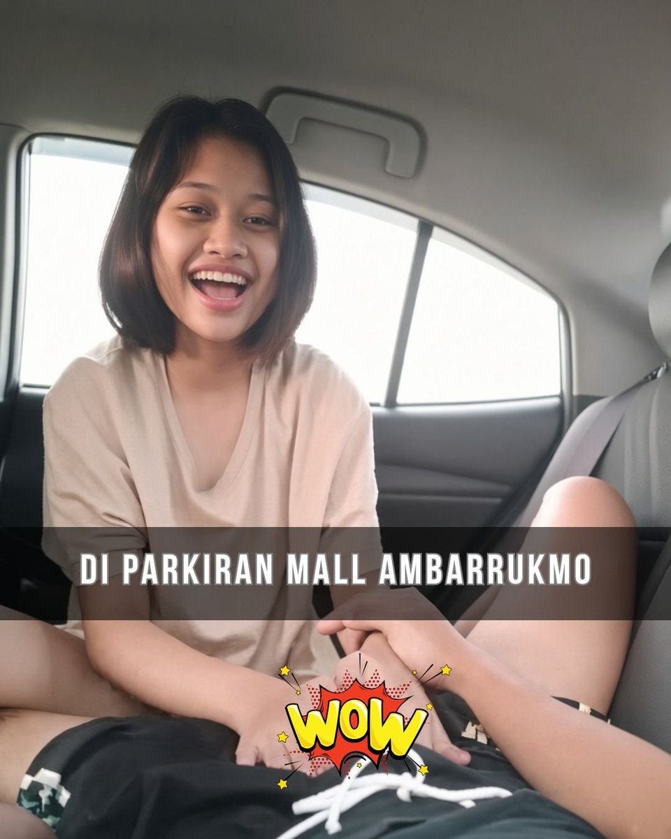 meblch's tweet photo. Berani banget jir
https://t.co/EPrfNvsuJk https://t.co/tow0L9fXKs