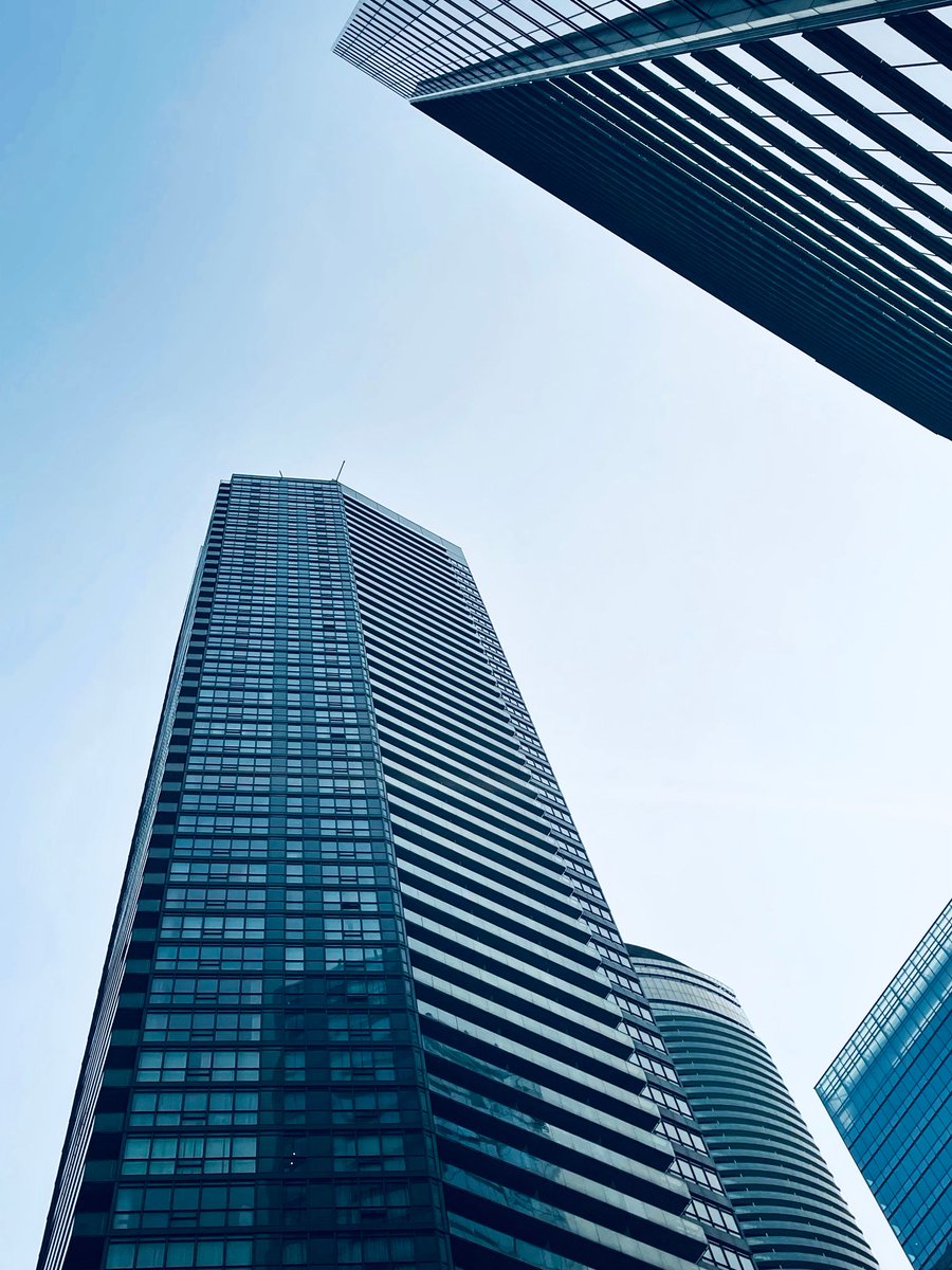 Group4Networks's tweet photo. Someone asks for a SharePoint link "just for this week." Six months later that guest is still in your tenant.

We've walked GTA firms through M365 guest cleanups more than once.
https://t.co/fHAkkuqY1L https://t.co/KofkEWKEDP