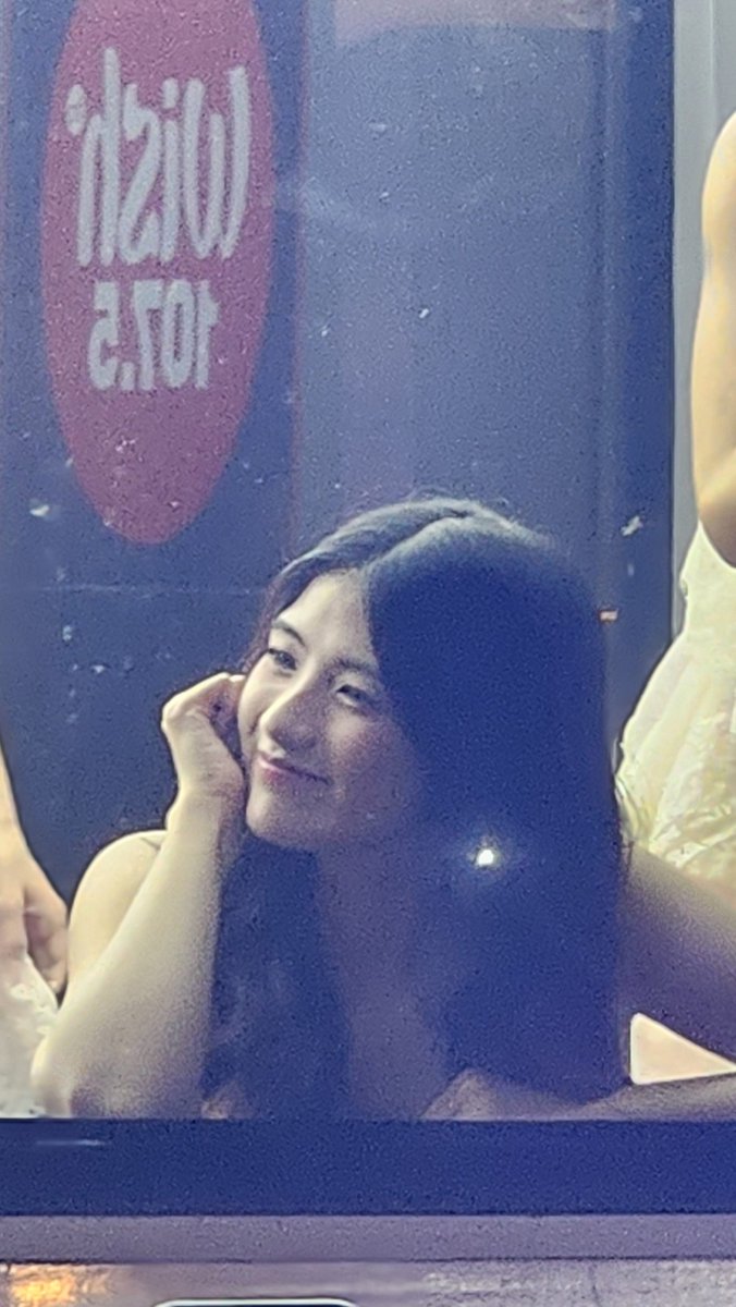 cbkjpg's tweet photo. 260925 Eton Centris 

KAIA CHARICE

@ChariceHermoso 🍒

HULOG SA WISH BUS
#kaia #hulogbykaia #KAIAonWishBus https://t.co/CMxfkJqbWt