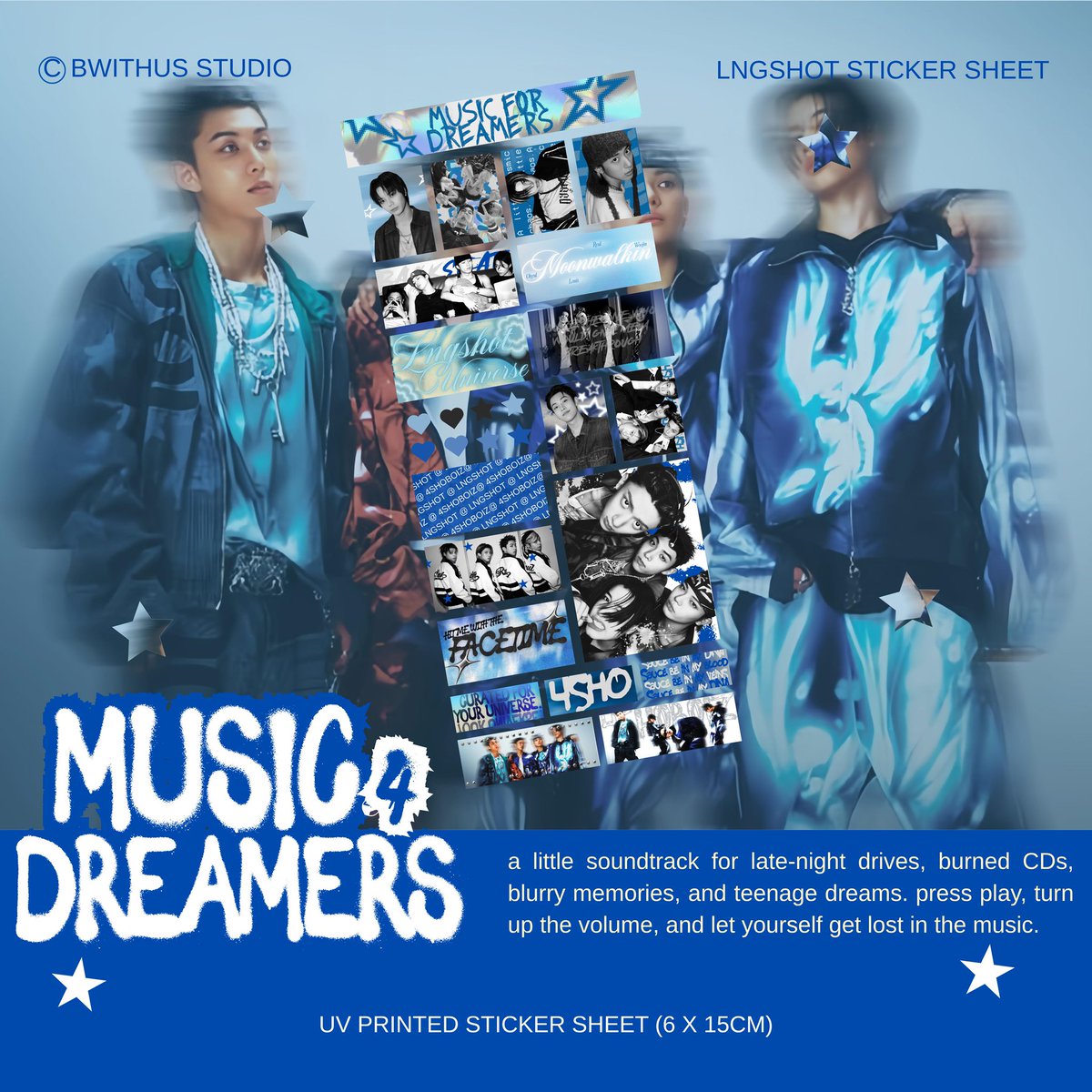 bwithusstudio's tweet photo. https://t.co/8WE0BGaoaF