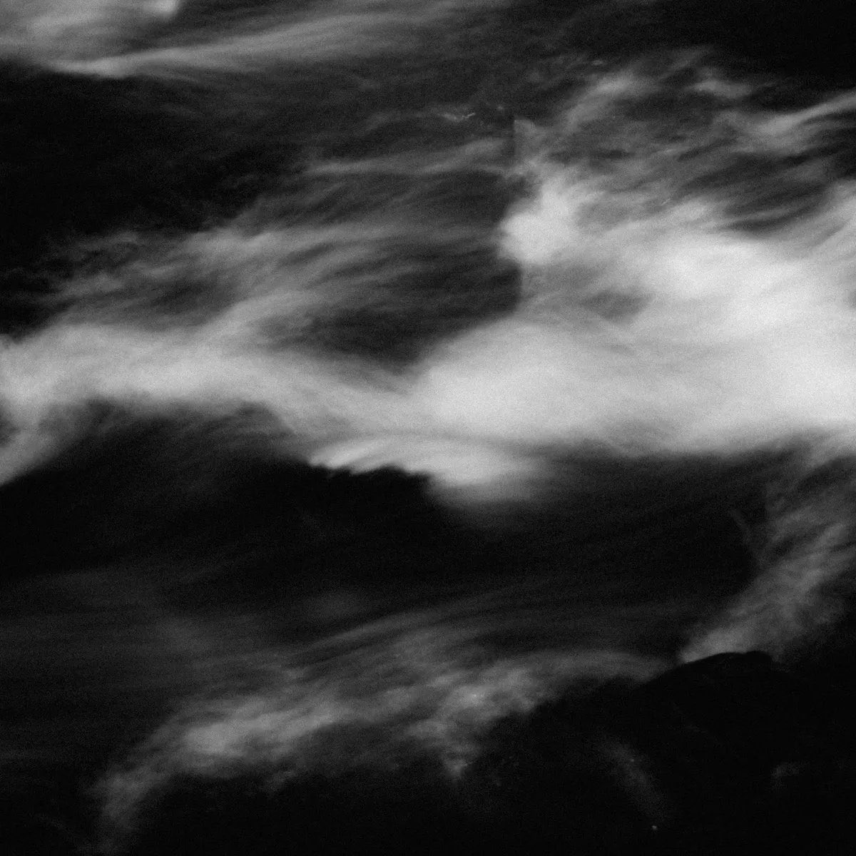 hikaru_pxr's tweet photo. New single out now.

Hikaru Arata — “Water Trace”

https://t.co/fWFVwNplwA https://t.co/WthROrRcys