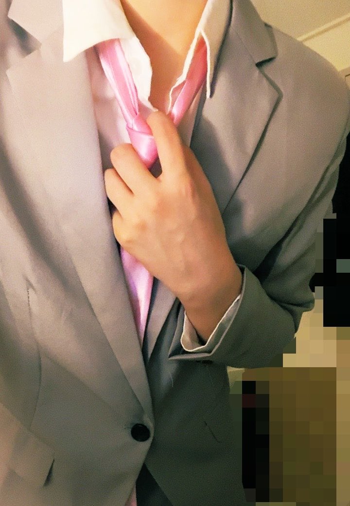 ArtkReigen1010's tweet photo. 몹싸사랑녀랑 트친하실분ㅎㅎ

#몹싸_트친소 #모브사이코_트친소 #모브사이코100_트친소 https://t.co/YP9t6Z37zM