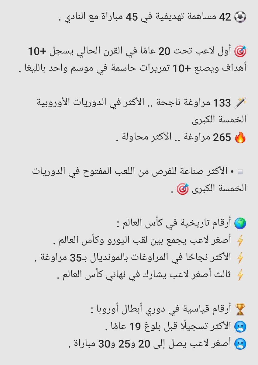 AYOUB06765883's tweet photo. @lequipe https://t.co/05NHB5uOoM
