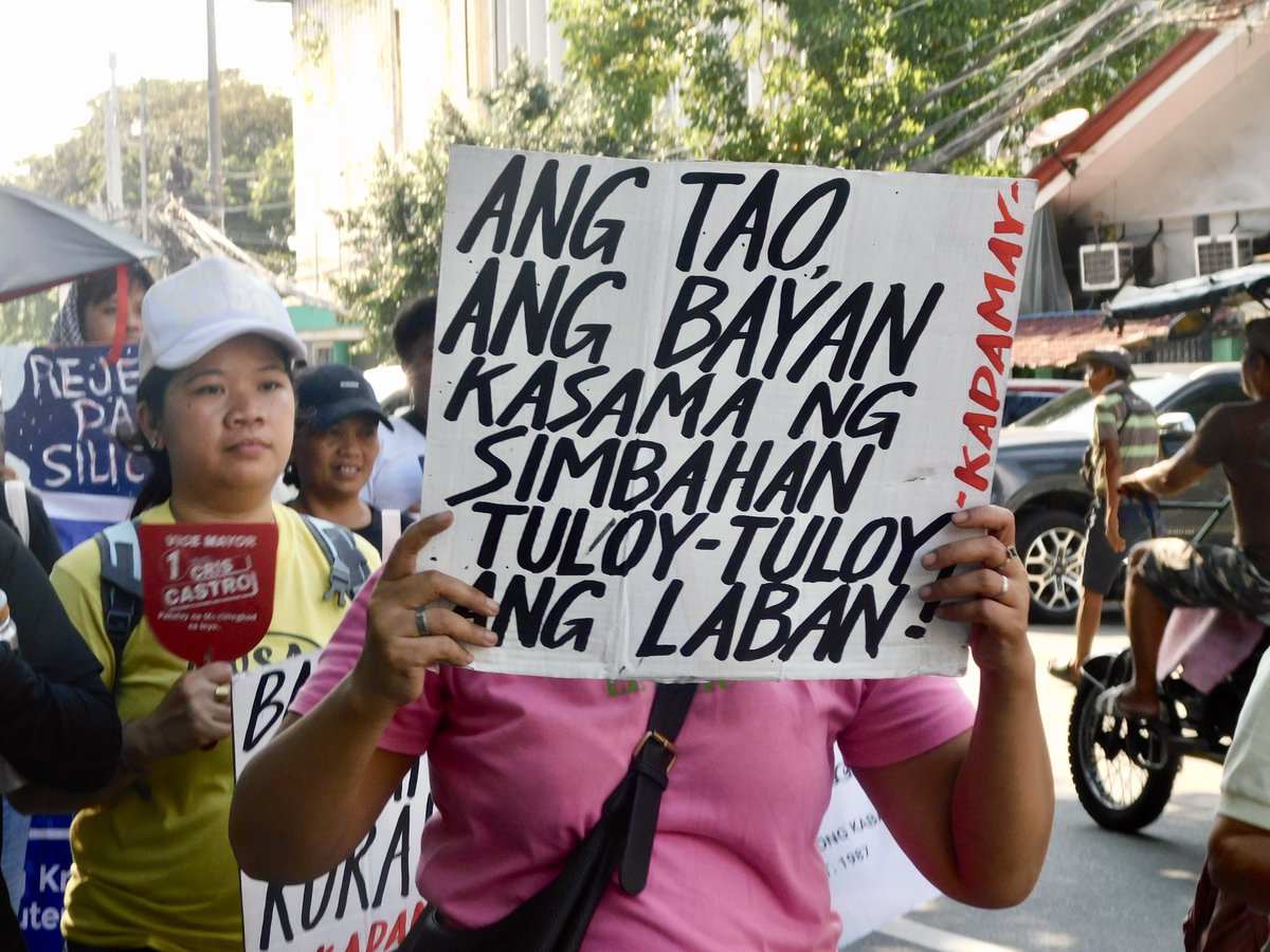 butchedup's tweet photo. from recent mobs :) https://t.co/0EMbLKC69Y