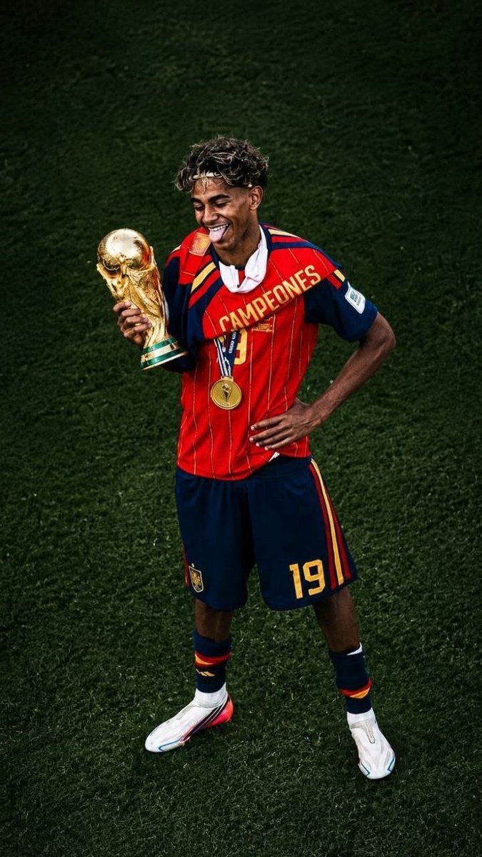 AYOUB06765883's tweet photo. @lequipe https://t.co/05NHB5uOoM