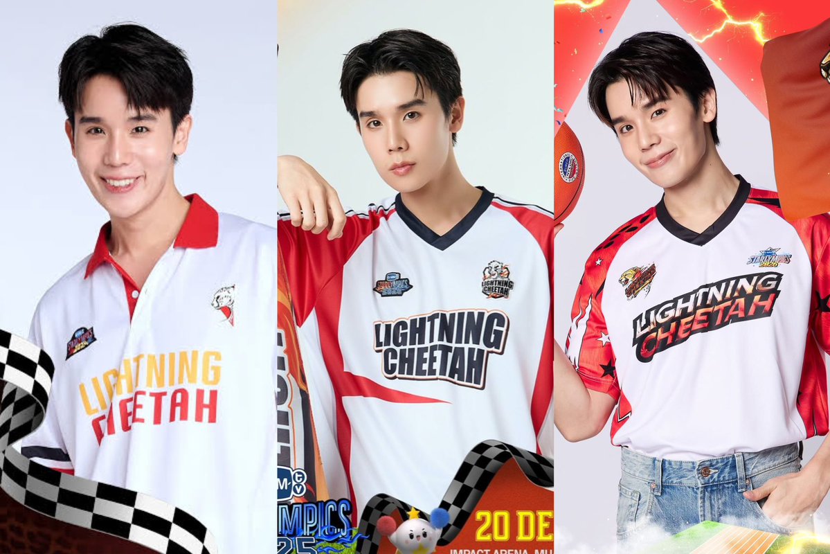 cpcpchom's tweet photo. น่ารักตลอดกาล กาลเวลาทำอะไรหมอไม่ได้เลย 🤏🏻 https://t.co/DRBpqsGuxt
