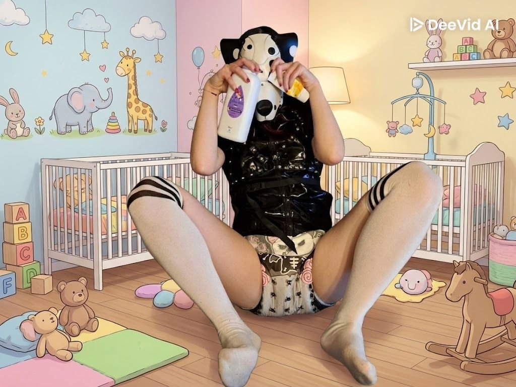 JennyGothPup's tweet photo. x_Silly little puppy_x
#puppy #puppyplay #bdsm #abdl #ageplay #furry #cute #dalmatian https://t.co/0rdUrfgQrR