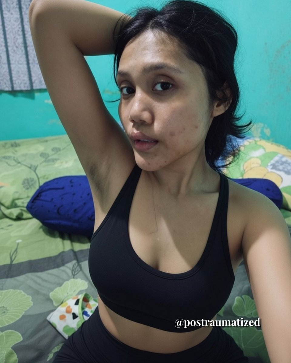 meblch's tweet photo. masih ada lg nih
https://t.co/mHdOoo1R3K https://t.co/3GuWtS2mK6