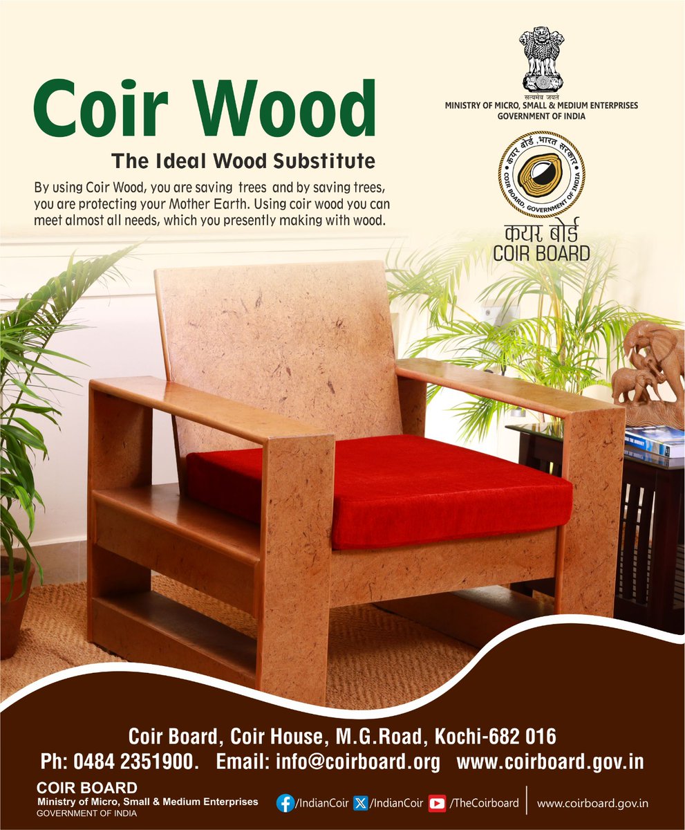 IndianCoir's tweet photo. https://t.co/Kzz7NDUppV