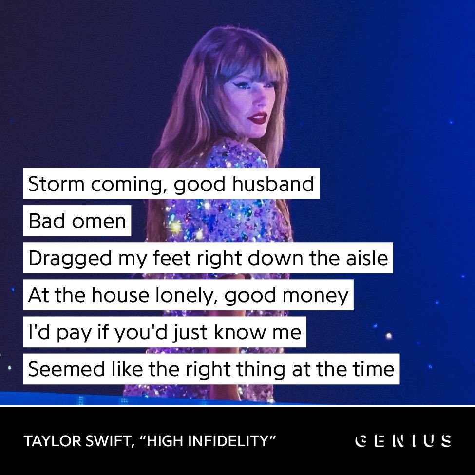tayapplesey's tweet photo. @normalpeopls also https://t.co/Js35AOZYOA