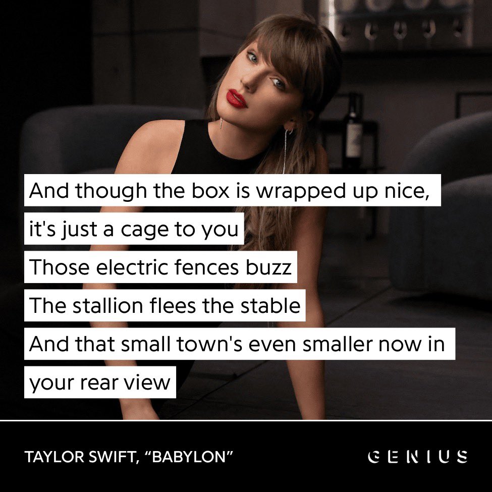 tayapplesey's tweet photo. @normalpeopls also https://t.co/Js35AOZYOA