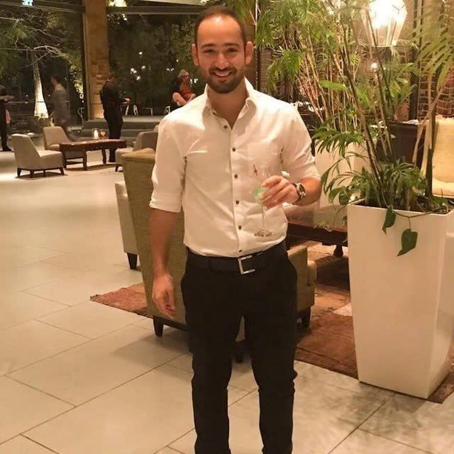 aladdinitl's tweet photo. @OrbitionNetwork This project come from campodia
Pls dont claim
This guy is fake and all groub on tele https://t.co/YWAyo1ttcT