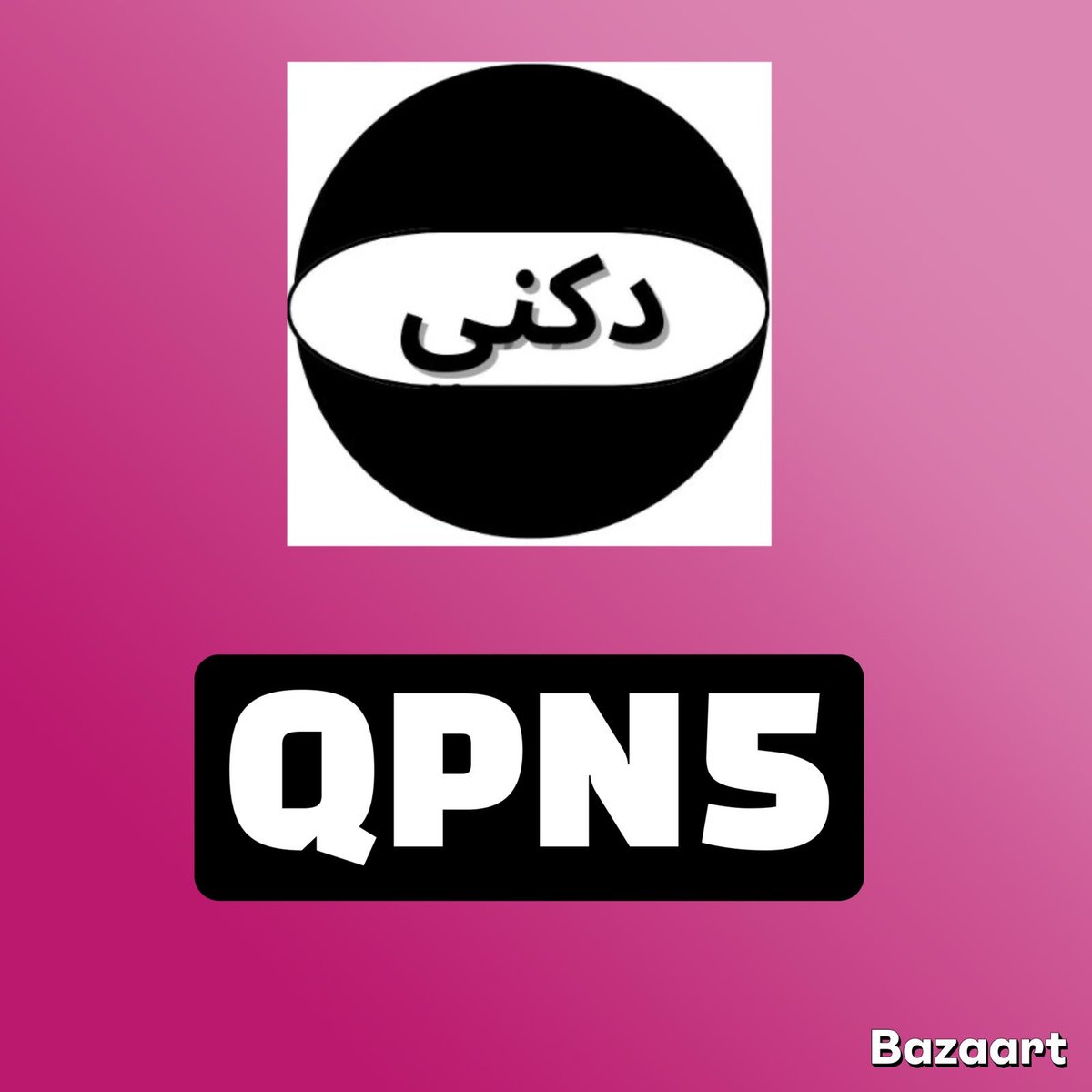 SteffaneArruda's tweet photo. اهلين 
كن سعيدا 
مرحبا بموسم العروض والتخفيضات المميز ⭐️⭐️⭐️
استخدم كود خصم مذركير بخصومات  مع كوبون دكني ❤️ وعروض جباره مع كود الخصم من مذركير 🩵🩵
تسوقي أكثر.. وفّري أكثر! 🛒تطبيق دكني ✈️

استخدمي الكود المناسب وقت الطلب. ⭐️
😘😘 https://t.co/MgBohCUUrV