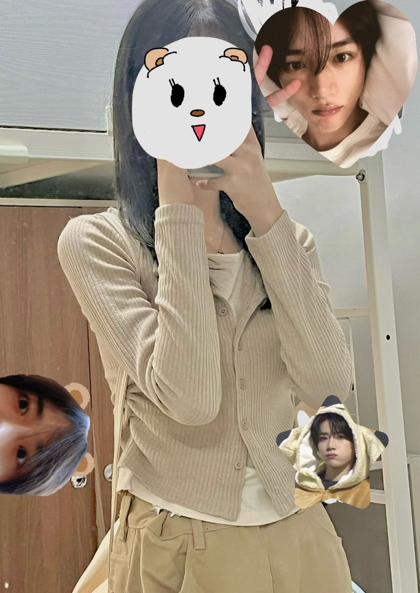 moreasona's tweet photo. 365247심심한 저랑
트친 해줄 공주님 모십니다😏💋

11 밤프
♡ - f
@ - 반모
rt - dm

아무나!! 정말 환영합니다
#모아트친소 #모아_트친소 #모구모구 https://t.co/iugXLnv5cF