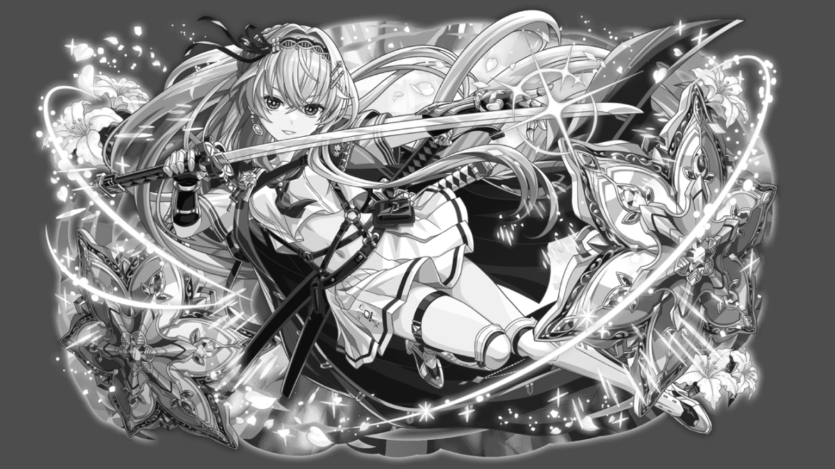 pomurip's tweet photo. https://t.co/UenIAAmZDn