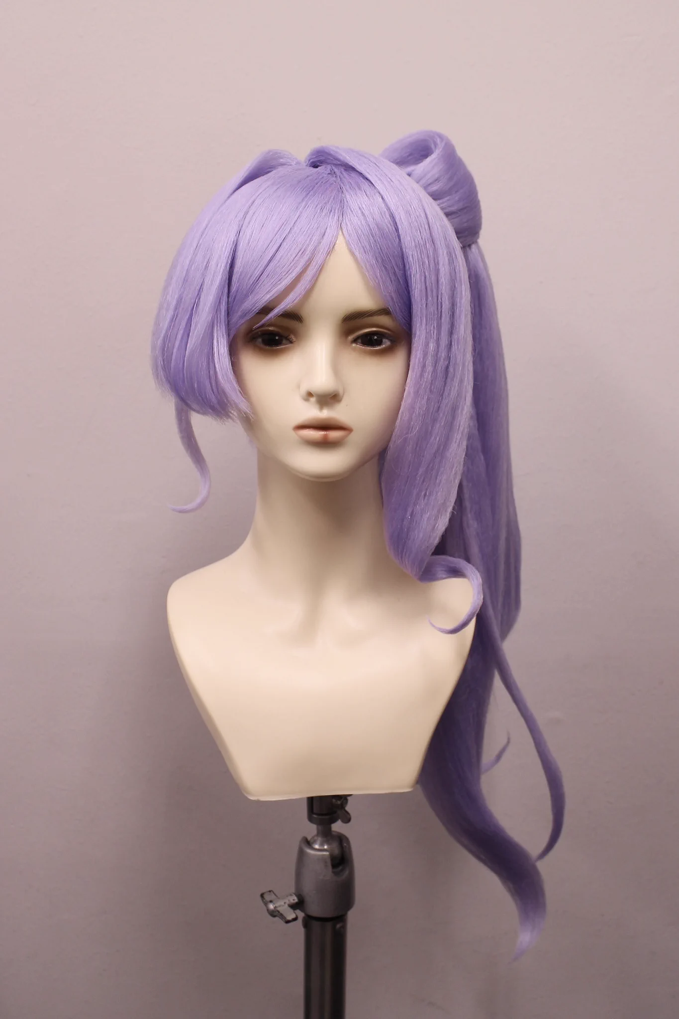 エマ様　ウィッグオーダーページ fuwat_wig on X: 