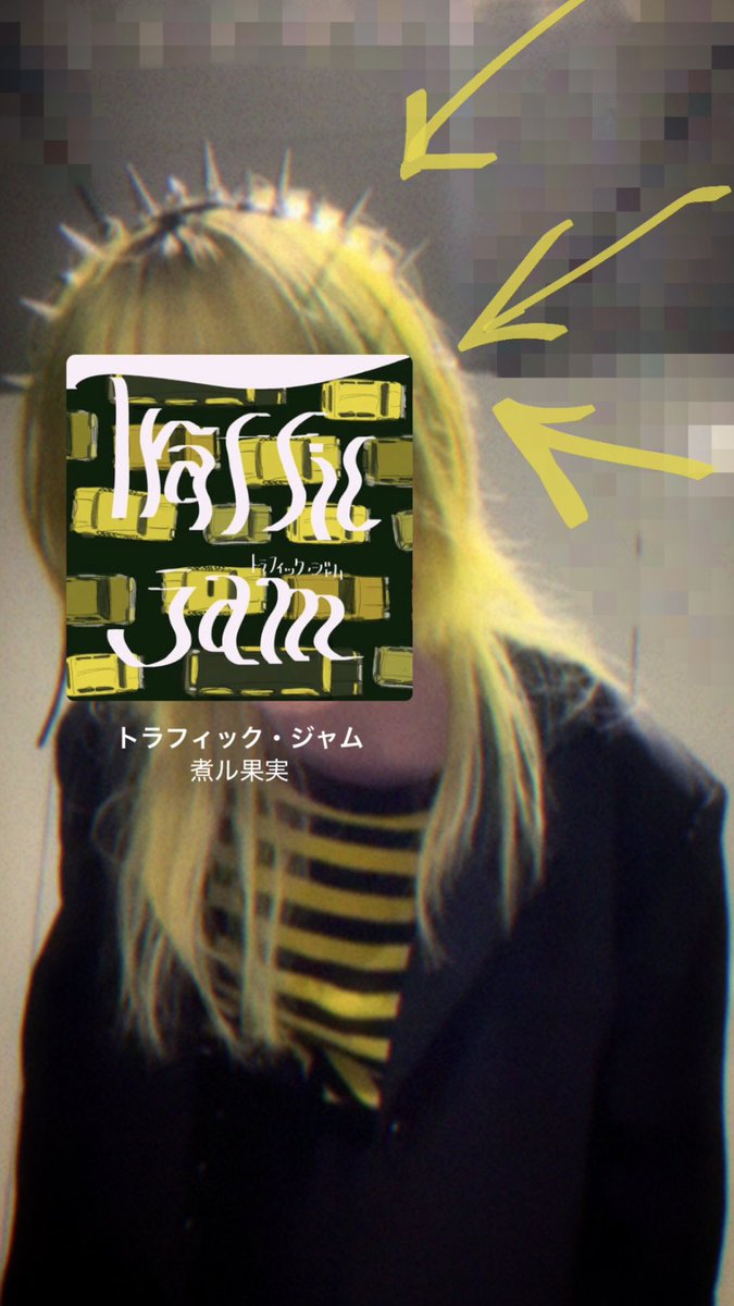 utatane_Zz00's tweet photo. Deuce Deuce Deuce！
君が逝くまで     僕が逝くまで https://t.co/HsYnd2AdRf
