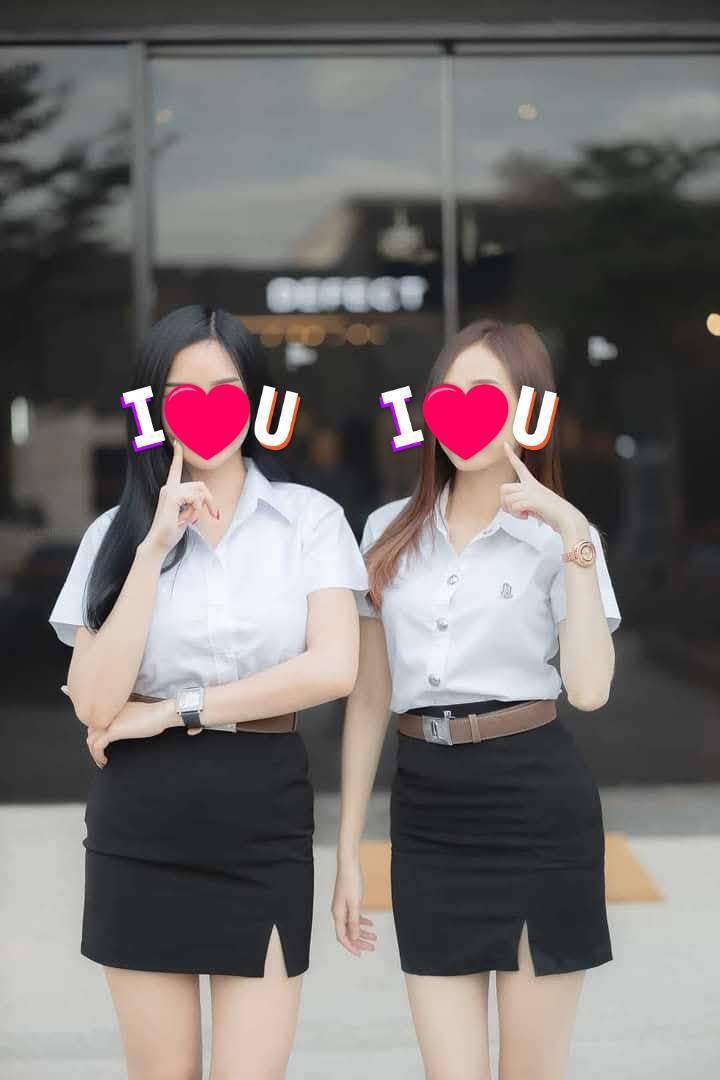 AdenaBarroso's tweet photo. ตอนแรกก็ไม่เชื่อ จนกระทั่งลองใช้เอง... ไอเทมลับที่บิวตี้บล็อกเกอร์เกาหลีโหวตให้เป็นอันดับ 1!" ครีมกันแดดเนื้อซูเฟล่ บางเบา คุมมันนาน♥️💎

🆔 s89a
กดhttps://t.co/ZYS2mg98Ga

#รับงานเพชรบุรี รับงานเพชรบุรี 
#รับงานชะอำ รับงานชะอำ
#รับงานเขาย้อย รับงานเขาย้อย
รับงานหาดเจ้าแก่งกระจาน https://t.co/Cvg2GhckGf