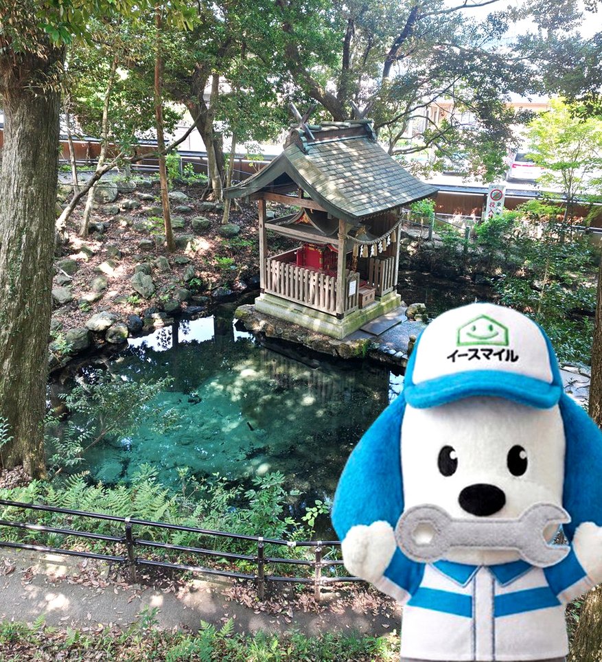 kalash_io's tweet photo. MV言っちゃったwww https://t.co/sz1cDT0n0j