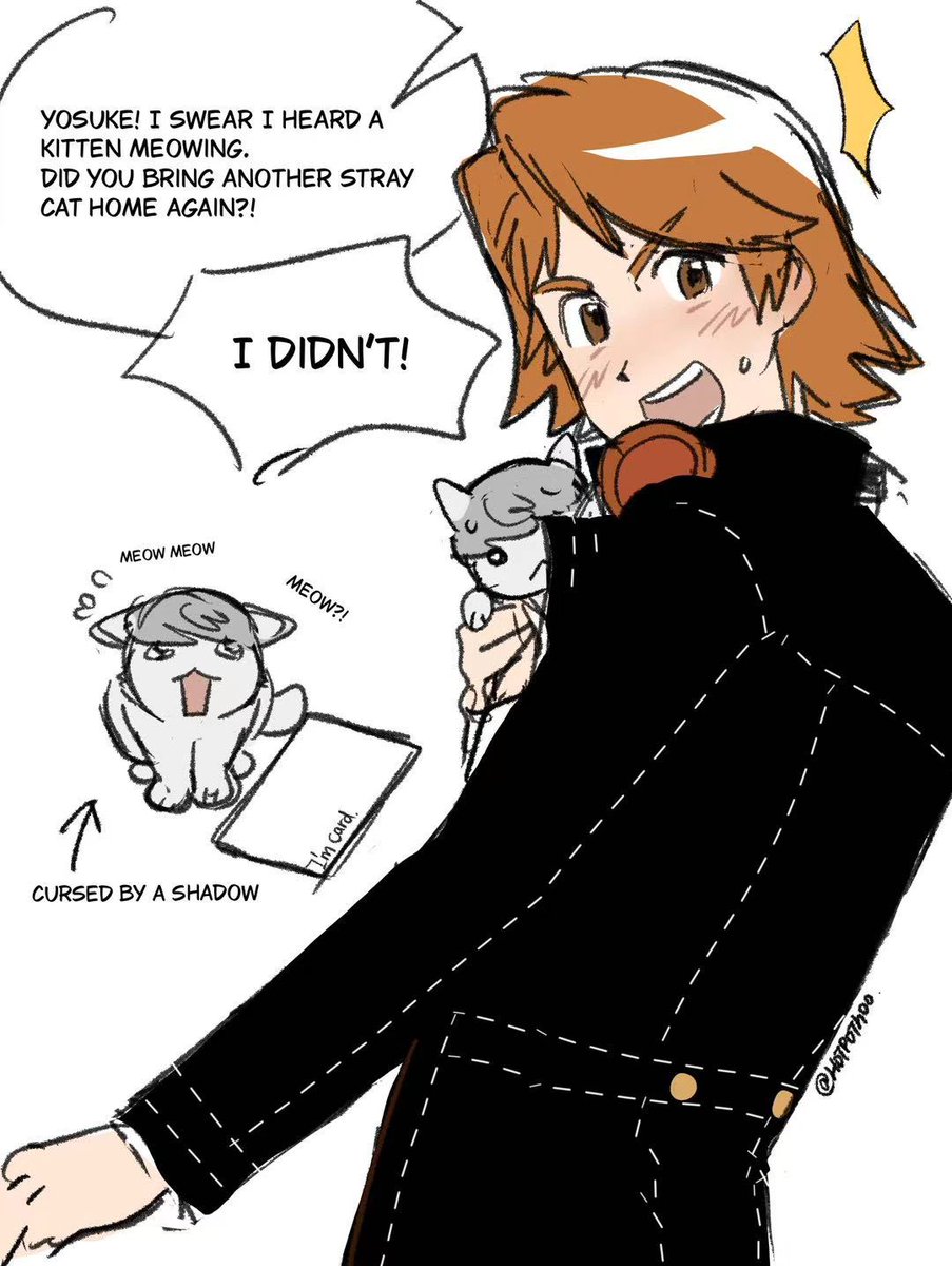 HotPothoo's tweet photo. #主花 #souyo https://t.co/gwobyWo2s1