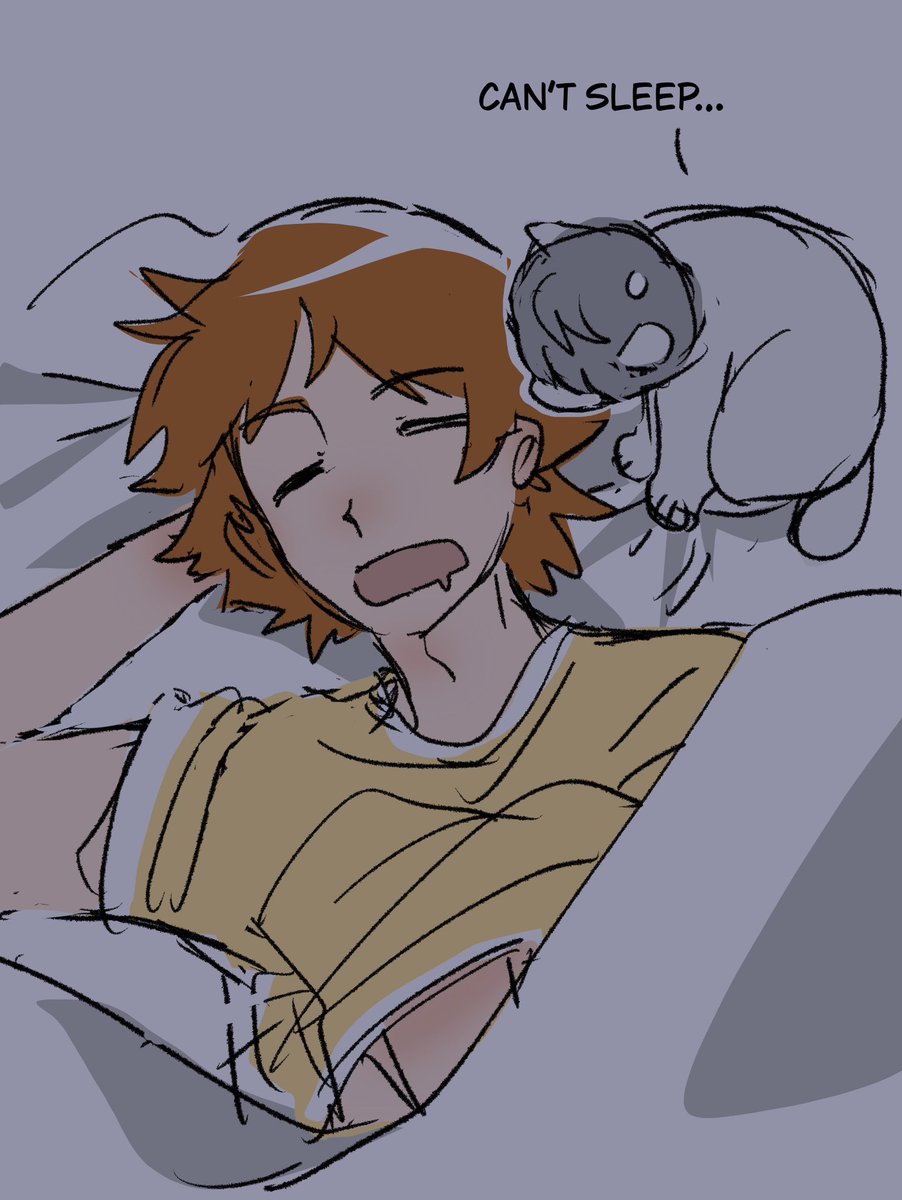 HotPothoo's tweet photo. #主花 #souyo https://t.co/gwobyWo2s1