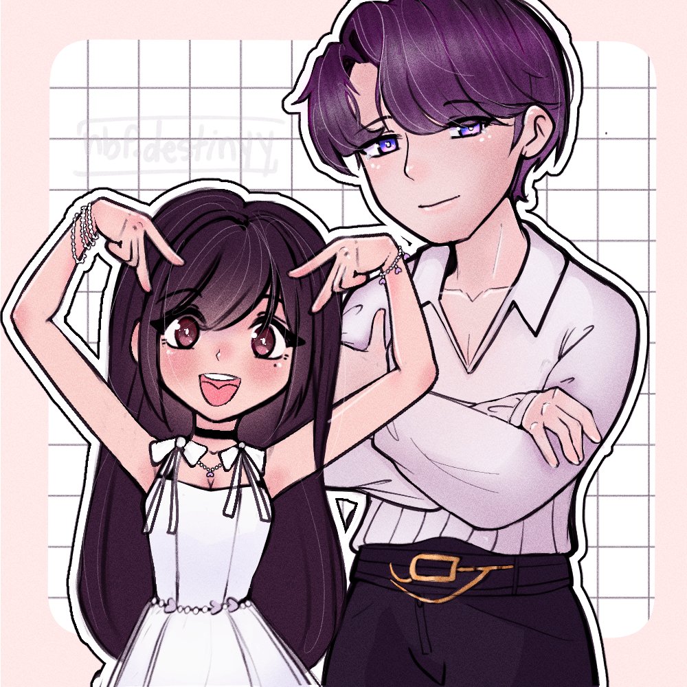 qiyus_bride's tweet photo. #yume #loveanddeepspace #rafayel 
◞꒷◟ ͜   ͜ ◞ྀི◟୨୧◞ྀི◟ ͜   ͜ ◞꒷◟ 

© nbfdestinyy https://t.co/HCXd3ZeE5U