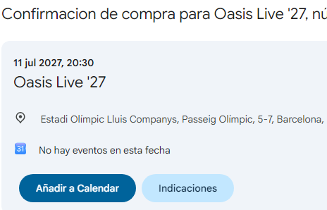 eldorii's tweet photo. bueno pues we goin to bcnnnnnn ticketmaster youve been papeated https://t.co/xDw7MGxBhf