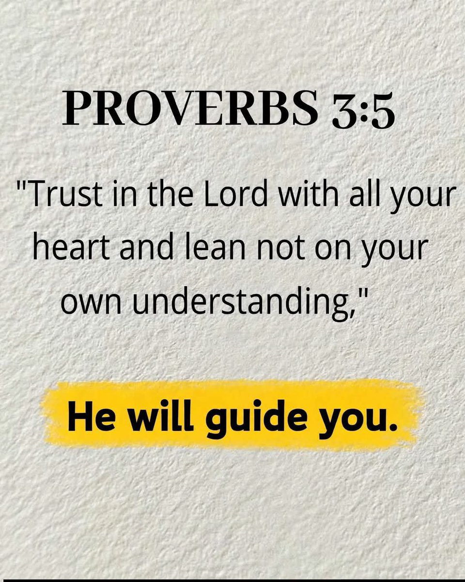Melgibsonmove's tweet photo. Do you believe. Drop AMEN 🙏 https://t.co/3DoUyHR35M
