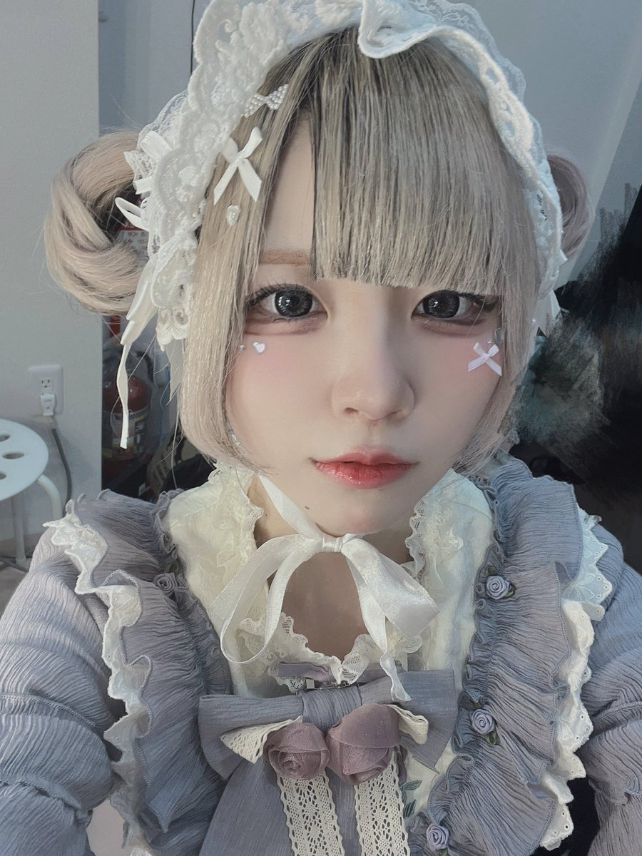 Nine_sora_9's tweet photo. . https://t.co/PSHE1AJadv