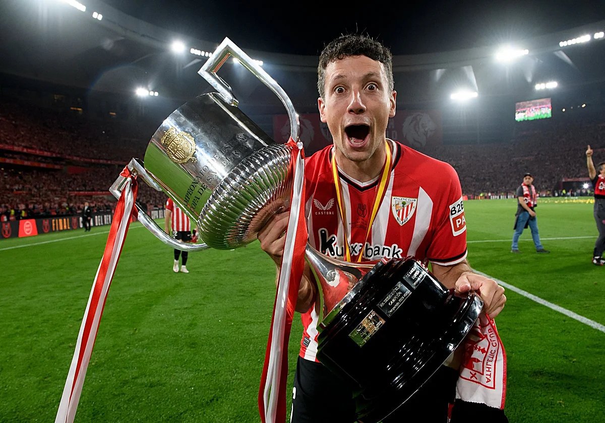 javilin85's tweet photo. #AthleticClub #UniqueInTheWorld https://t.co/ldrcFrSiTr