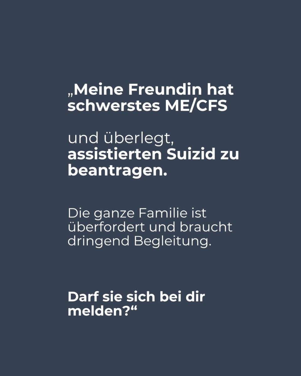 SabineHermisson's tweet photo. Solche Anfragen bekomme ich oft.
1/ https://t.co/Cf5MiYAIMl