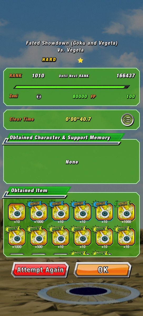 DodgeLoser's tweet photo. This event is so satisfying... https://t.co/YzzkatCXYS