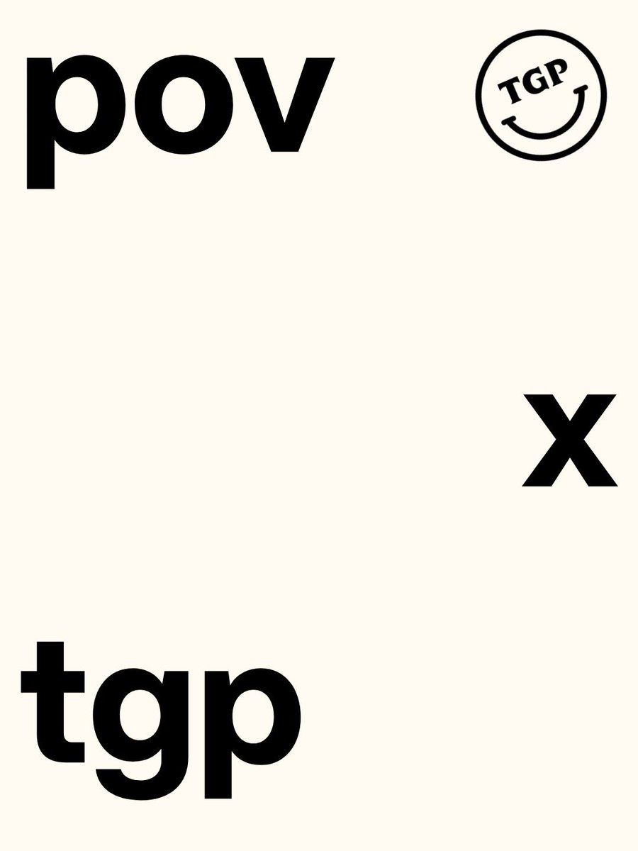 MarileeRivbeh's tweet photo. Creative industries thrive on exchange. That’s what @pov. budapest set out to create. Over two days, 800+ creatives, innovators, founders, and global brands sparked ideas, challenged perspectives, and built connections—putting Budapest on the https://t.co/MCH6A8Xqyd