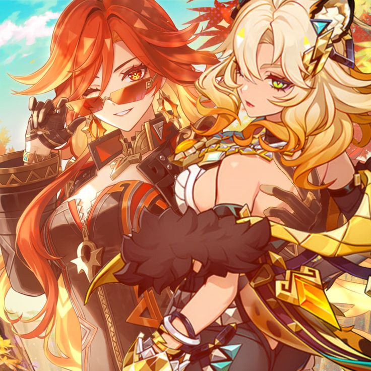 zent1x_wxs's tweet photo. MY FAV ORANGE AND RED SHIPS NYA! 〜(￣▽￣〜)

REPLY FOR A COLOR!!!

Genuinely nothing came to my mind for this color combo gomen https://t.co/94NfixweFO